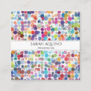 Search for spattered Painter