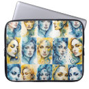 Search for simplicity cases Elegance