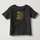 Search for wolf pup tshirts Pups