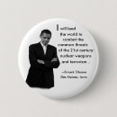 Search for speeches accessories Obama