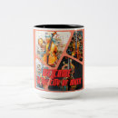 Search for music city mugs Guitar