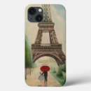 Search for eiffel tower iphone cases Landmark