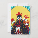 Search for folkart cards Country