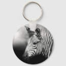 Search for herbivorous key rings Africa