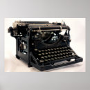Search for old key art Antique