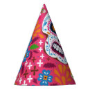 Search for day of the dead party decor Skeleton