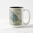 Search for power coffee mugs Symbol