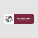 Search for deep red Your logo here