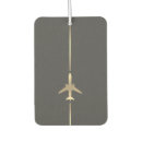 Search for airplane interior car accessories Aviation