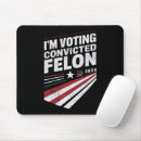 Search for conviction mousepads Usa