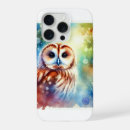 Search for birds of a feather iphone cases Beak