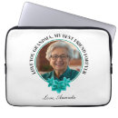 Search for photo laptop cases Floral