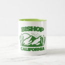 Search for california mugs Retro