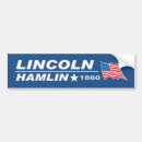 Search for civil war bumper stickers Republican