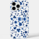 Search for french iphone cases Rustic