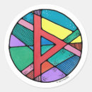 Search for thor stickers Norse