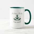 Search for paddle boat mugs Anchor
