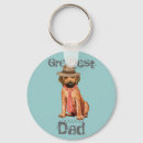 Search for rhodesian key rings Puppy