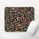 Search for thinking mousepads Success