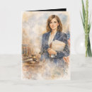 Search for barrister cards Attorney