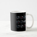 Search for silly faces mugs Boys