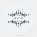 Search for robin egg blue stickers Black