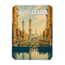 Search for saudi magnets Saudi arabia flag