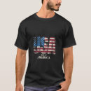 Search for american freedom clothing Patriotism