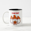 Search for bean coffee mugs Fall