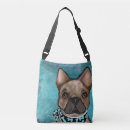Search for bulldogs bags Birthday