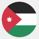 Search for jordan stickers Flag