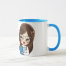 Search for dr coffee mugs Physician