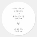 Search for together stickers Elegant