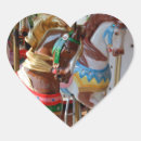 Search for carousel ride stickers Amusement