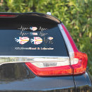 Search for labrador bumper stickers Canadian