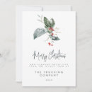Search for realtor seasonal cards Corporate