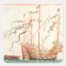 Search for naval stickers Boat