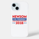 Search for vote democrat iphone cases Political