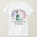Search for american people clothing For the people