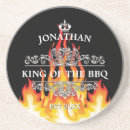 Search for bbq king barware Cooking