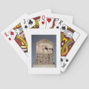 Search for ancient egypt playing cards Period