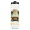 Search for turtle travel mugs Animal