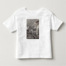 Search for peers tshirts Male