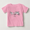 Search for bride baby shirts For kids