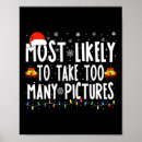 Search for too many posters Take