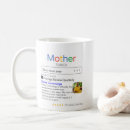 Search for funny mom mugs Mother