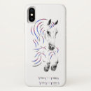 Search for horse jumping iphone cases Equine
