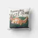 Search for relax quote cushions Chill