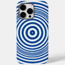 Search for visual iphone cases Optical illusion
