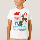 Search for merry christmas deer tshirts Funny